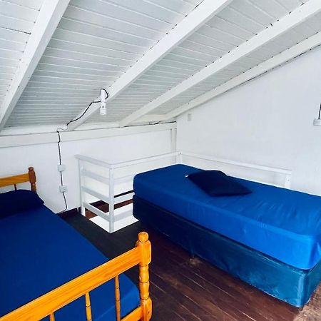 Residencial Morro Macaco Apartamentos Bombinhas Ngoại thất bức ảnh