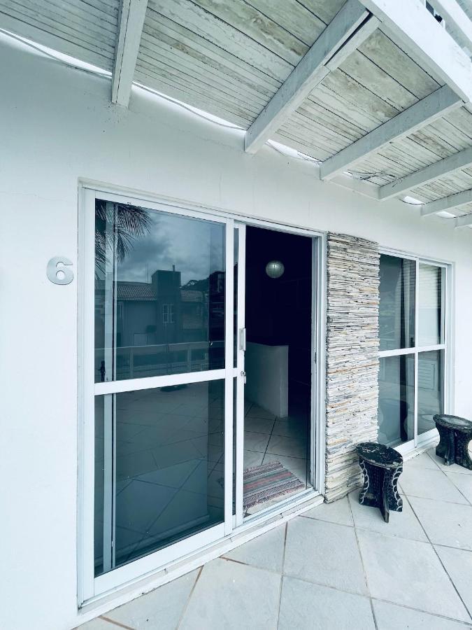 Residencial Morro Macaco Apartamentos Bombinhas Ngoại thất bức ảnh