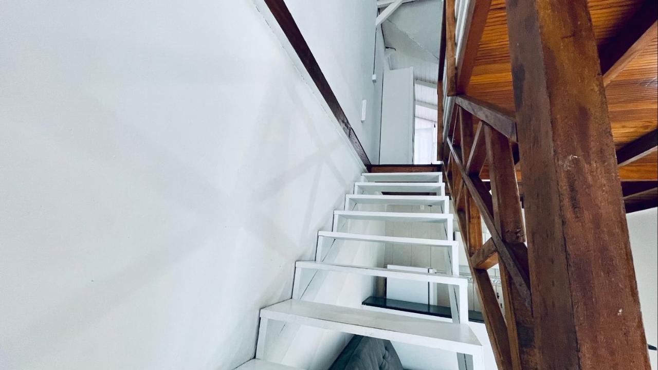Residencial Morro Macaco Apartamentos Bombinhas Ngoại thất bức ảnh