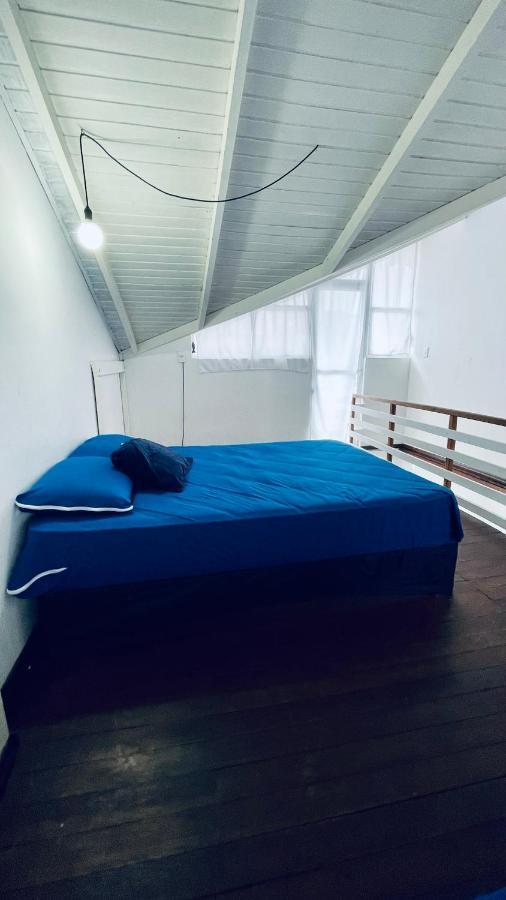Residencial Morro Macaco Apartamentos Bombinhas Ngoại thất bức ảnh